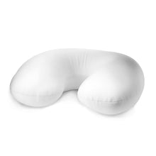 Cargar imagen en el visor de la galería, Kikkerland almohadilla de ballena TT33