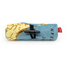 Cargar imagen en el visor de la galería, #N/D