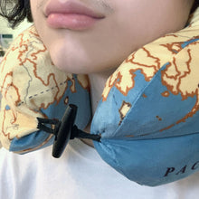 Cargar imagen en el visor de la galería, #N/D