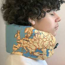 Cargar imagen en el visor de la galería, #N/D