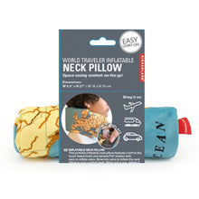 Cargar imagen en el visor de la galería, #N/D