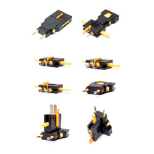 Cargar imagen en el visor de la galería, #N/D