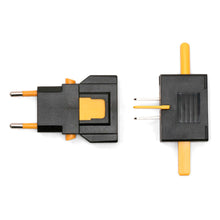 Cargar imagen en el visor de la galería, #N/D