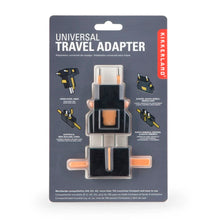 Cargar imagen en el visor de la galería, #N/D