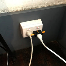 Cargar imagen en el visor de la galería, #N/D