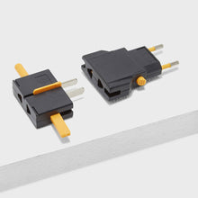 Cargar imagen en el visor de la galería, #N/D