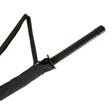 Cargar imagen en el visor de la galería, #N/D