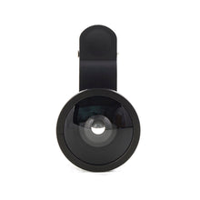 Cargar imagen en el visor de la galería, #N/D