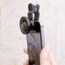 Cargar imagen en el visor de la galería, #N/D