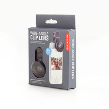 Cargar imagen en el visor de la galería, #N/D