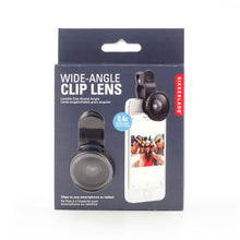 Cargar imagen en el visor de la galería, #N/D