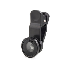 Cargar imagen en el visor de la galería, #N/D