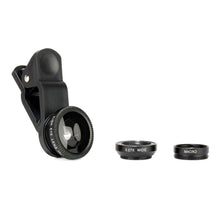 Cargar imagen en el visor de la galería, #N/D