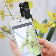 Cargar imagen en el visor de la galería, #N/D