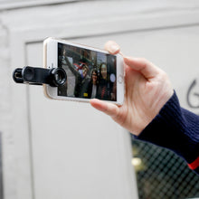 Cargar imagen en el visor de la galería, #N/D