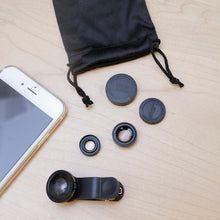 Cargar imagen en el visor de la galería, #N/D