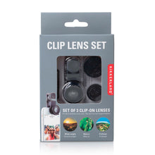 Cargar imagen en el visor de la galería, #N/D