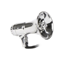 Cargar imagen en el visor de la galería, kikkerland mini megafono para cambiar la voz US167