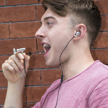 Cargar imagen en el visor de la galería, #N/D