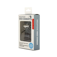 Cargar imagen en el visor de la galería, #N/D