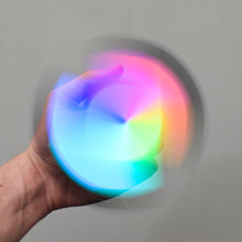 Cargar imagen en el visor de la galería, Kikkerland blur US177-BK