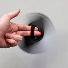 Cargar imagen en el visor de la galería, Kikkerland blur US177-BK