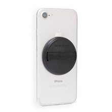 Cargar imagen en el visor de la galería, BLUR