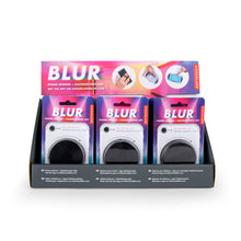 Cargar imagen en el visor de la galería, Kikkerland blur US177-BK