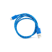 Cargar imagen en el visor de la galería, #N/D