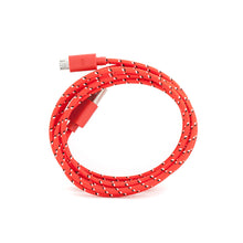 Cargar imagen en el visor de la galería, #N/D