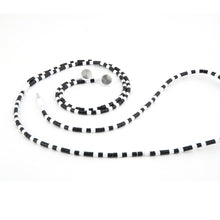 Cargar imagen en el visor de la galería, #N/D