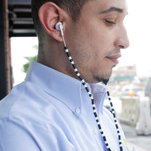 Cargar imagen en el visor de la galería, #N/D