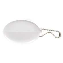 Cargar imagen en el visor de la galería, Kikkerland monedero de plastico "assorted" WA19-A