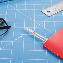 Cargar imagen en el visor de la galería, Kikkerland boligrafo-separador "writersblok" WB005