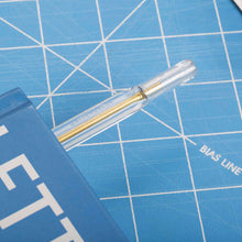 Cargar imagen en el visor de la galería, Kikkerland boligrafo-separador "writersblok" WB005