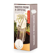 Cargar imagen en el visor de la galería, #N/D