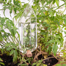 Cargar imagen en el visor de la galería, #N/D