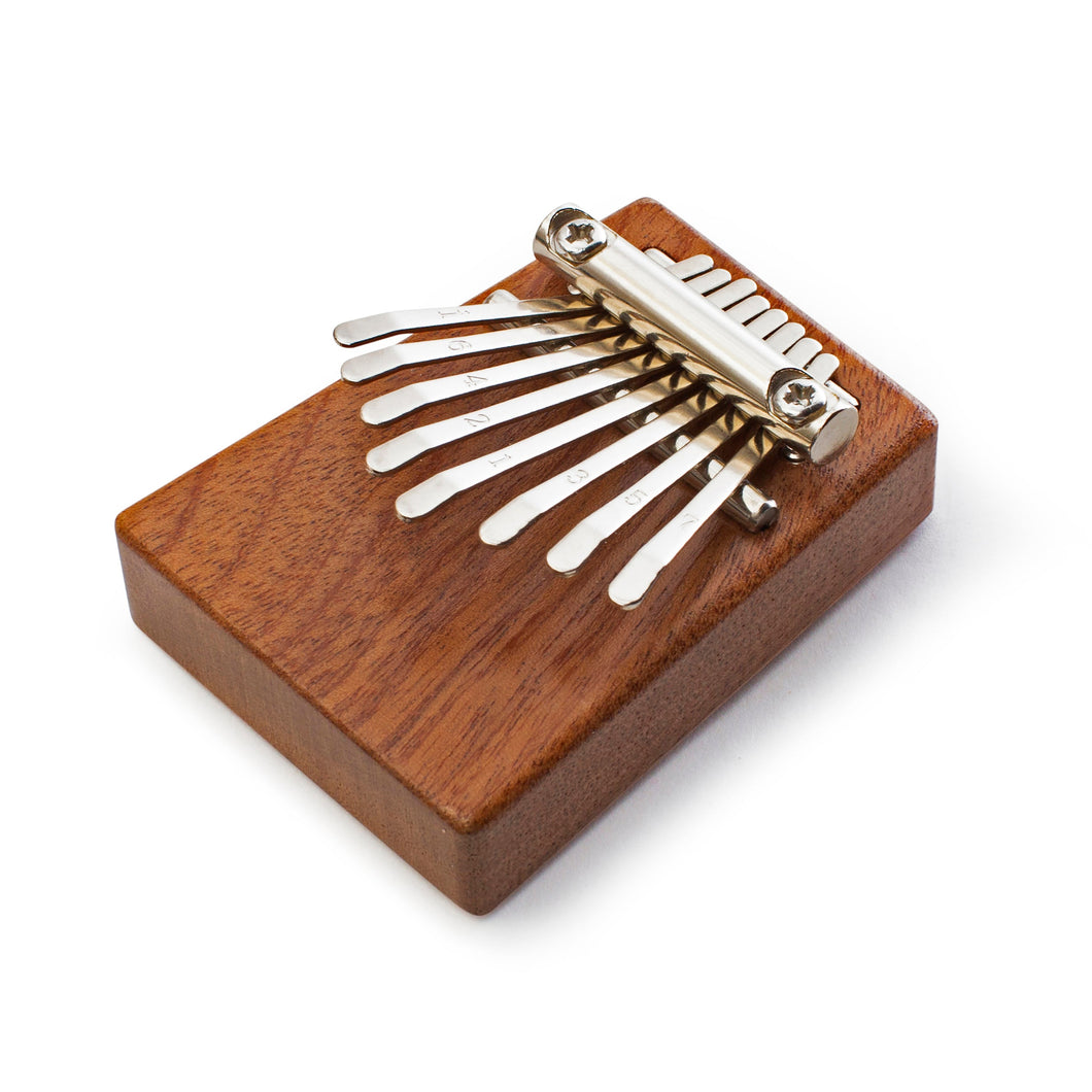 Kikkerland Kalimba 1270