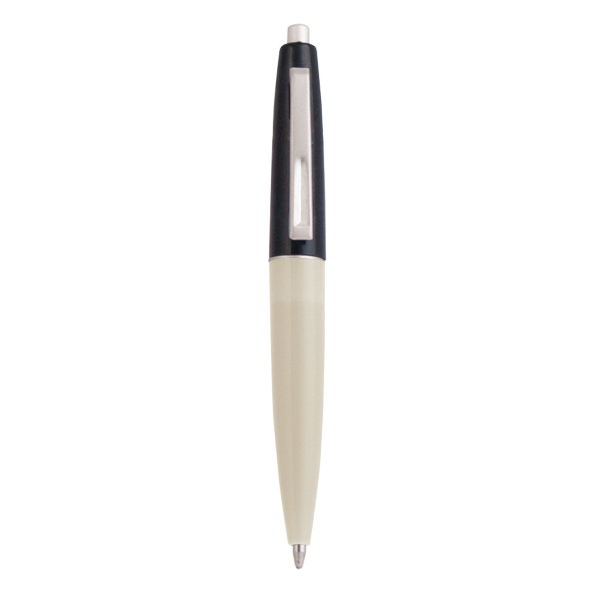 thumbnail image 2 of Aazon.co : Kikkerland Etal Retro Pens, Set Of 3 (4328 2 of 10