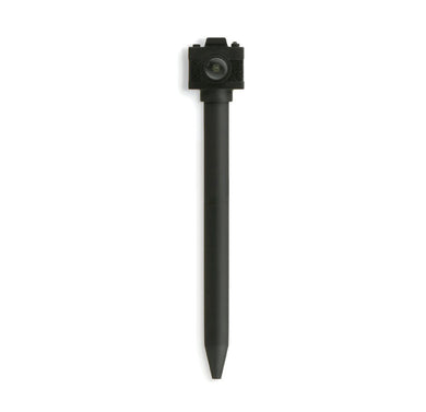 BOLIGRAFO DE CAMARA