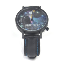 Cargar imagen en el visor de la galería, Reloj Uss Enterprise 4428
