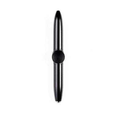 BOLIGRAFO C/ LUZ LED Y MECANISMO DE GIRO