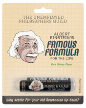 Cargar imagen en el visor de la galería, Bálsamo Fórmula Famosa De Einstein 5368
