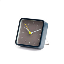 Cargar imagen en el visor de la galería, RELOJ CON ALARMA AZUL
