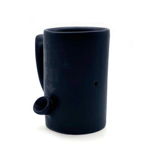 Cargar imagen en el visor de la galería, taza de ceramica &quot;coffee pot&quot; amg039
