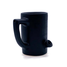 Cargar imagen en el visor de la galería, taza de ceramica &quot;coffee pot&quot; amg039
