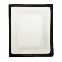 Cargar imagen en el visor de la galería, jabonera de ceramica B0599D
