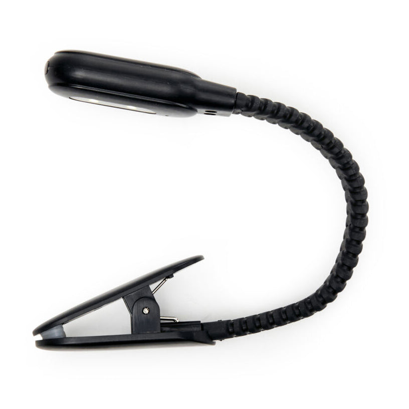 SUPPORTO PER CELLULARE - Kikkerland - Foto 4