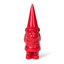 Cargar imagen en el visor de la galería, Abrebotellas Gnome Roja
