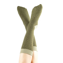 Cargar imagen en el visor de la galería, Doiy calcetines diseño cactus mod mammillaria DYCACSOMA
